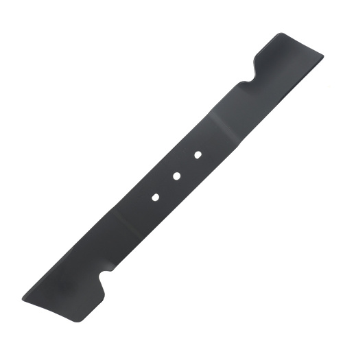 Нож PATRIOT MBS 431