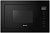 Встраиваемая микроволновая печь Brandt BMG2120B