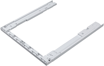 Соединительный элемент Haier CK-4