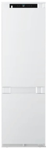 Встраиваемый холодильник Haier HBCN5177S