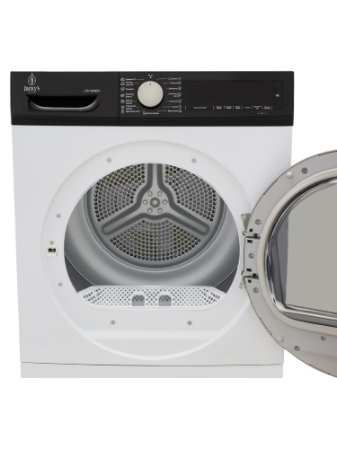 Сушильная машина Jacky's JTD 7HP90T3