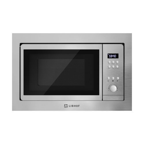 Микроволновая печь Libhof MWB-6025S