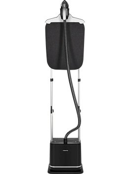 Отпариватель Hiberg GS 6000 B