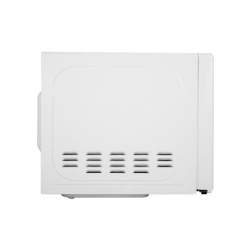 Микроволновая печь Maunfeld MFSMO720MW01