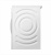 Стиральная машина Bosch WAV28K90ME