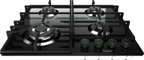 Газовая варочная панель Haier HHQ-G64CTHB