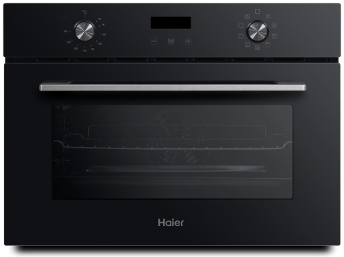 Духовой шкаф Haier HOY-P09NCGB