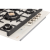 Варочная поверхность HIBERG VM 7155 Y