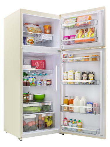 Холодильник Jacky's JR FV432EN