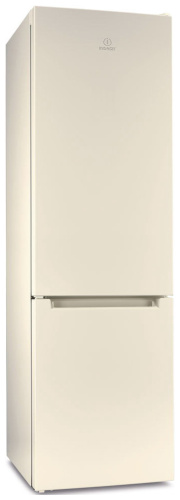 Холодильник Indesit DF 4200 E