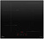 Индукционная варочная панель Midea MIH65783F