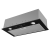 Кухонная вытяжка MAUNFELD Crosby Light 5028 чёрный