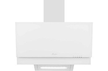 Вытяжка Monsher ROUEN 60 Blanc