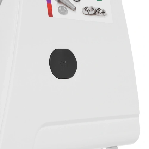 Мясорубка Bosch MFW 2514W