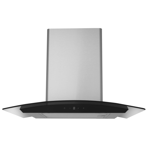 Вытяжка кухонная EXITEQ EX-1255