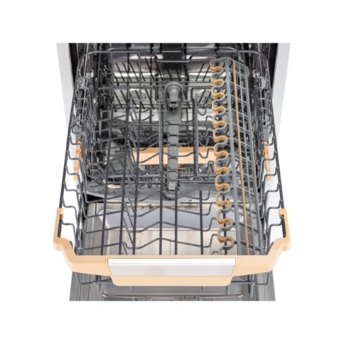 Встраиваемая посудомоечная машина VARD VDI413L