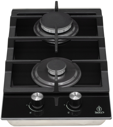 Газовая варочная поверхность Jacky's JH GB333
