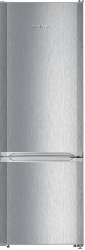 Холодильник Liebherr CUele 2831-26 001