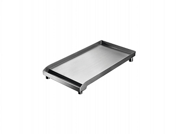 Гриль Теппан-Яки Bertazzoni 901309