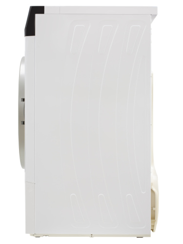 Сушильная машина Jacky's JTD 7HP90T3