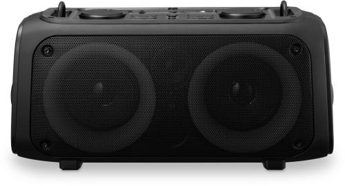 Колонка портативная Hyundai H-PS1030