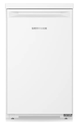 Холодильник Liebherr Re 1201-20 001 Pure