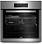 Духовой шкаф Beko BIM26400XCS