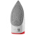 Паровой утюг BRAYER BR4011