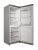Холодильник Indesit ITS 4160 G