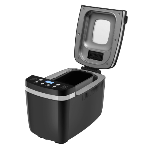 Хлебопечь Maunfeld MBM-1300DPB