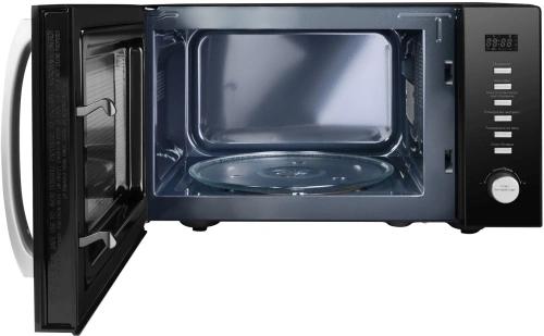 Микроволновая печь Hyundai HYM-D3038