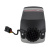 Дизельный отопитель Libhof LF Bros E5.0 24V