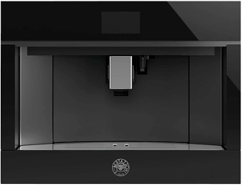 Встраиваемая кофемашина Bertazzoni CM45MOD2WTB