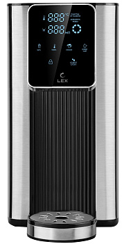 Термопот LEX LXTP 3621