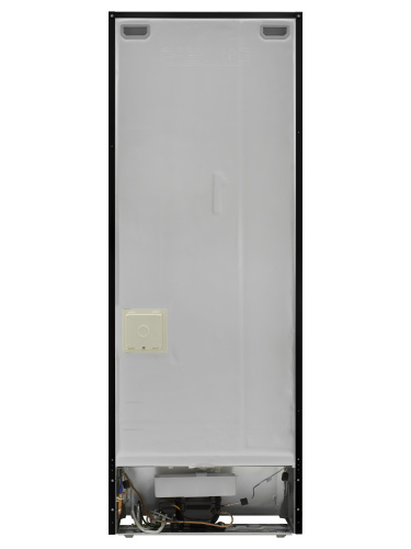 Холодильник Jacky's JR FB192NF