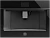 Встраиваемая кофемашина Bertazzoni CM45MOD2WTB