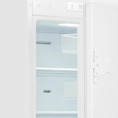 Встраиваемый холодильник Kuppersberg RBN 1961