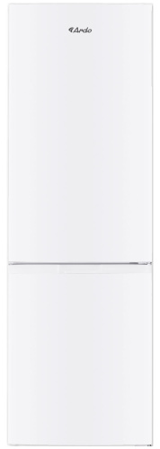 Холодильник ARDO RMA460286W2