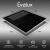 Индукционная варочная панель Evelux EHI 6045