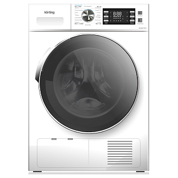 Cушильная машина KORTING KD 60T81