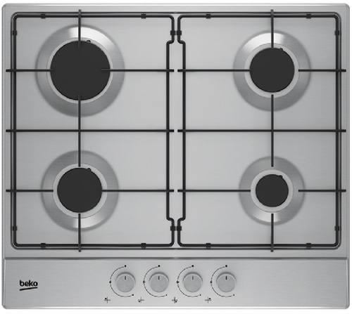 Варочная панель Beko HIAG64223X