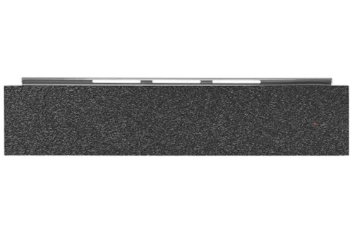 Встраиваемый ящик для подогрева Bertazzoni WD60HERND