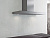 Вытяжка Pando P-823N/90 INOX V. 830 SEC