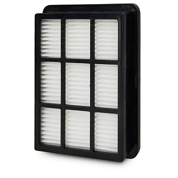 НЕРА фильтр для пылесоса BRAYER BR4222-2