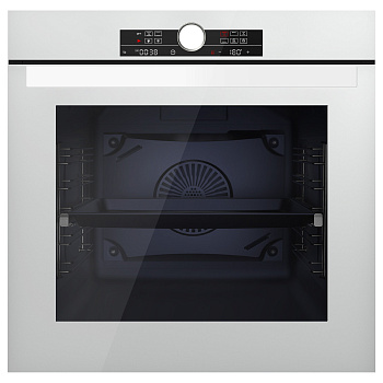 Духовой шкаф Korting OKB 51041 CEGW