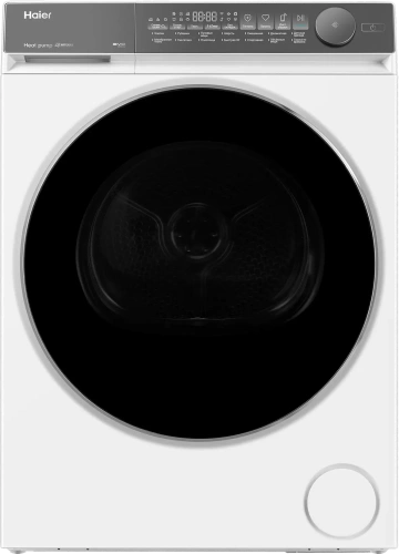 Сушильная машина Haier HD80-A2367U1