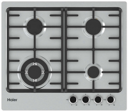 Варочная панель Haier HHX-M64CWFX