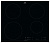 Индукционная варочная поверхность Electrolux IPE6440KF