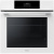 Духовой шкаф Haier HOQ-F3AAN3WB Духовой шкаф Haier HOQ-F3AAN3WB