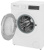 Стиральная машина SCANDILUX LM2T 6011